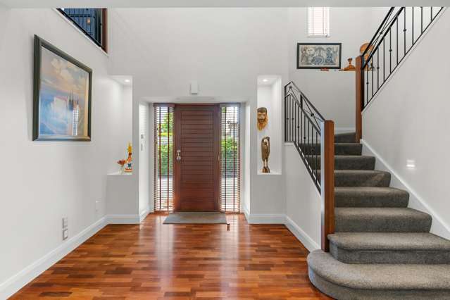 18a Daresbury Lane Fendalton_1