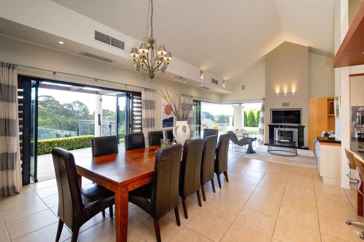 20 Aintree Road Havelock North_12