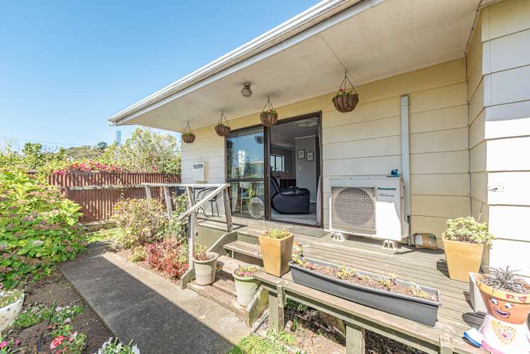 108a Parsons Street Springvale_1