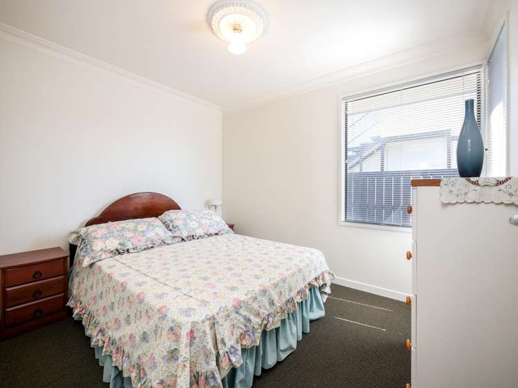 13a Grove Street Saint Kilda_8