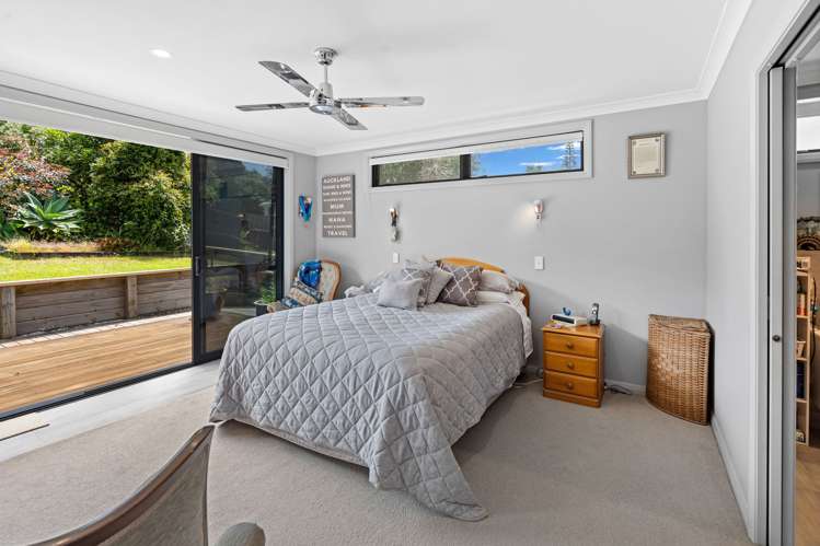 6D Sailrock Drive Mangawhai Heads_15