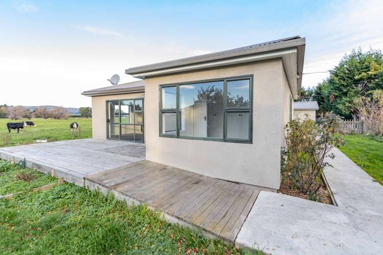 9 Campbell Road Cheviot_9