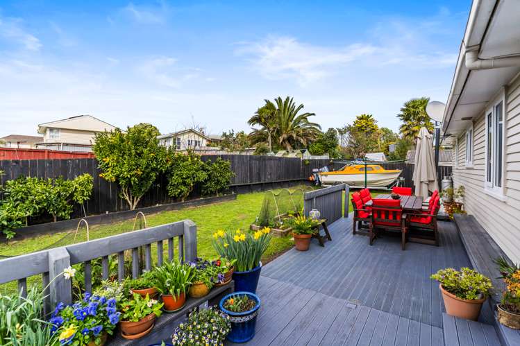 236 Whitney Street_0