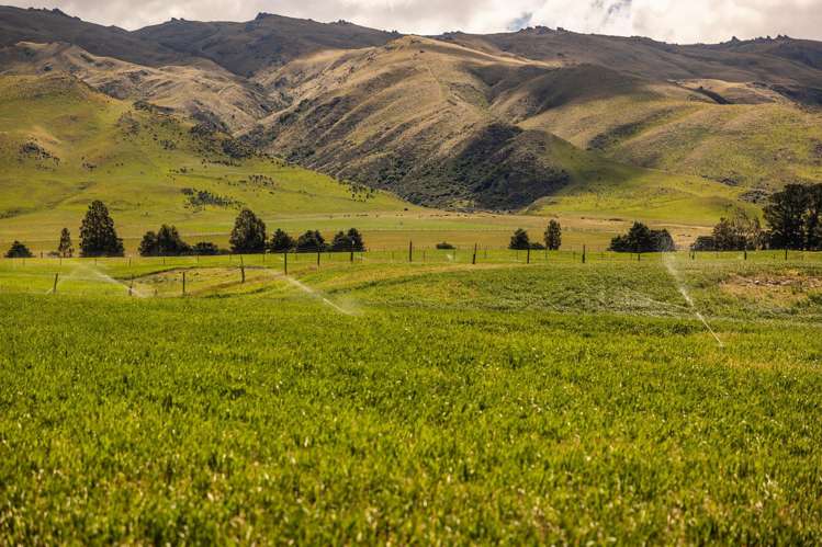 Address withheld Middlemarch_14