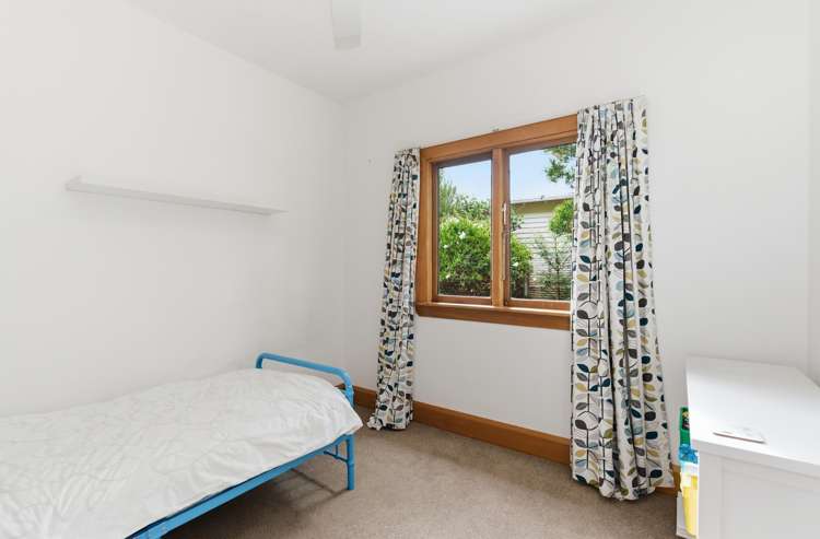 126 Nayland Street Sumner_13