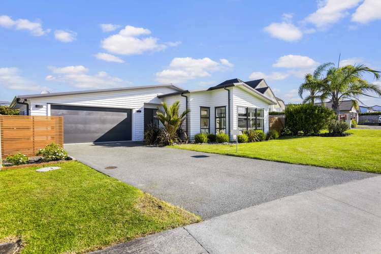 106 Harris Drive Silverdale_17