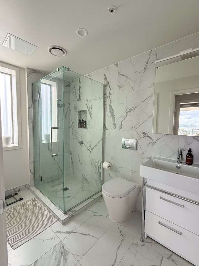 909/45 Union Street Auckland Central_3