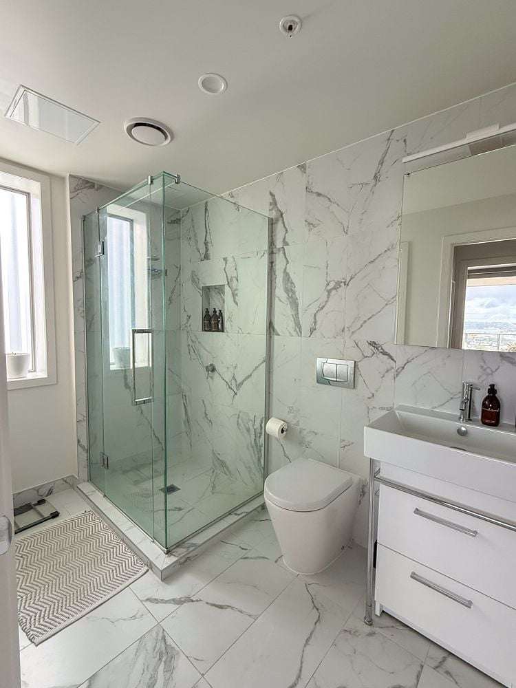 909/45 Union Street Auckland Central_3