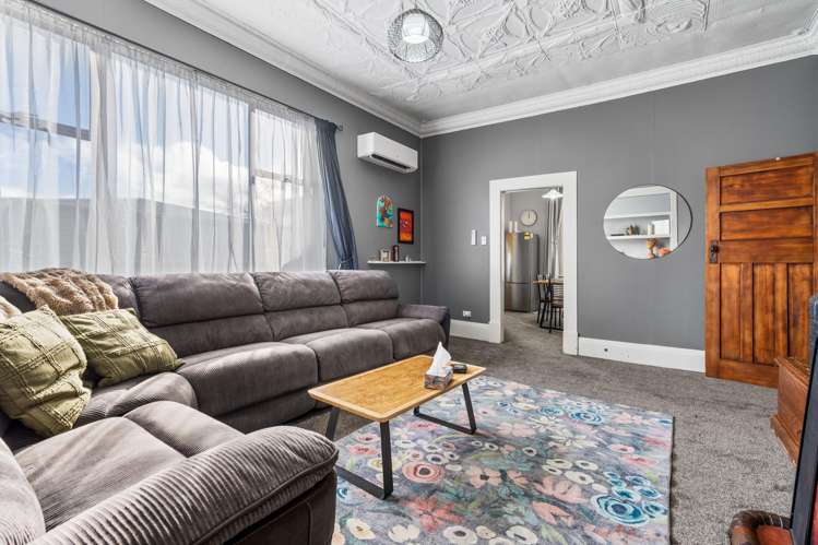 52 Melbourne Street_3