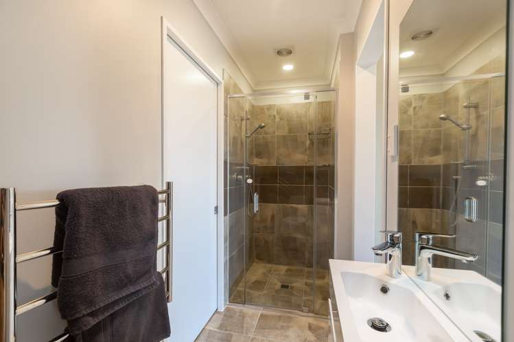 61 Kereru Road Glen Massey_23