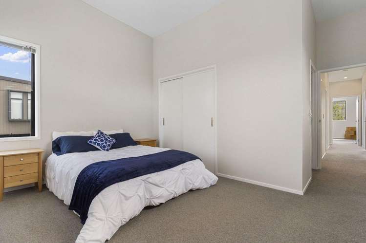 11 Whale Rd Mount Wellington_10