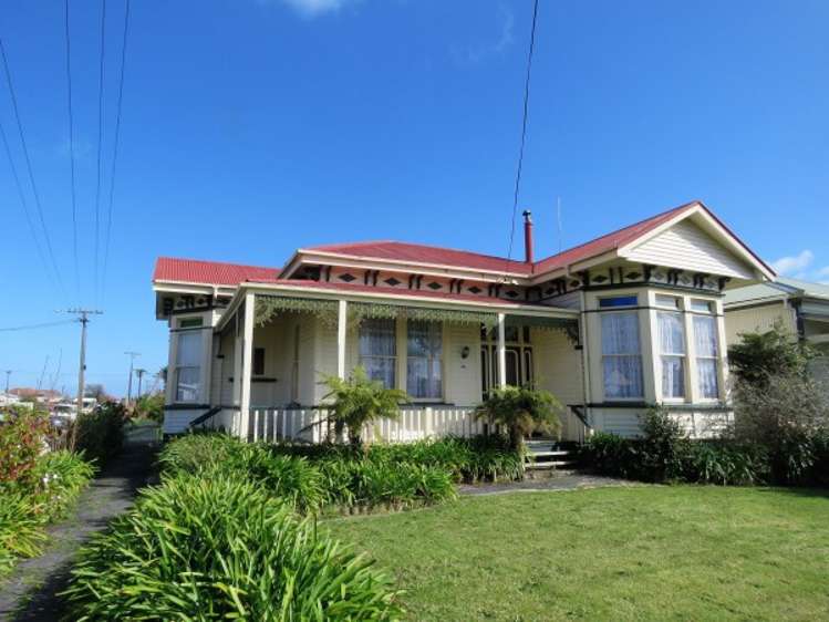 34 Peel Street Westport_16