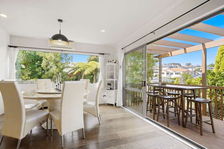 18A Spencer Road Pinehill_10