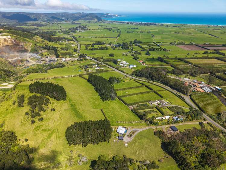 945 Kaitaia-Awaroa Road Ahipara_17
