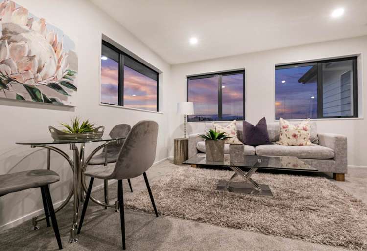 3 Cassidy Drive Orewa_6