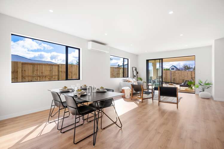 51 Kaurinui Crescent One Tree Point_6