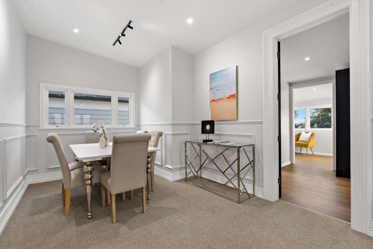 51 First Avenue Kingsland_7