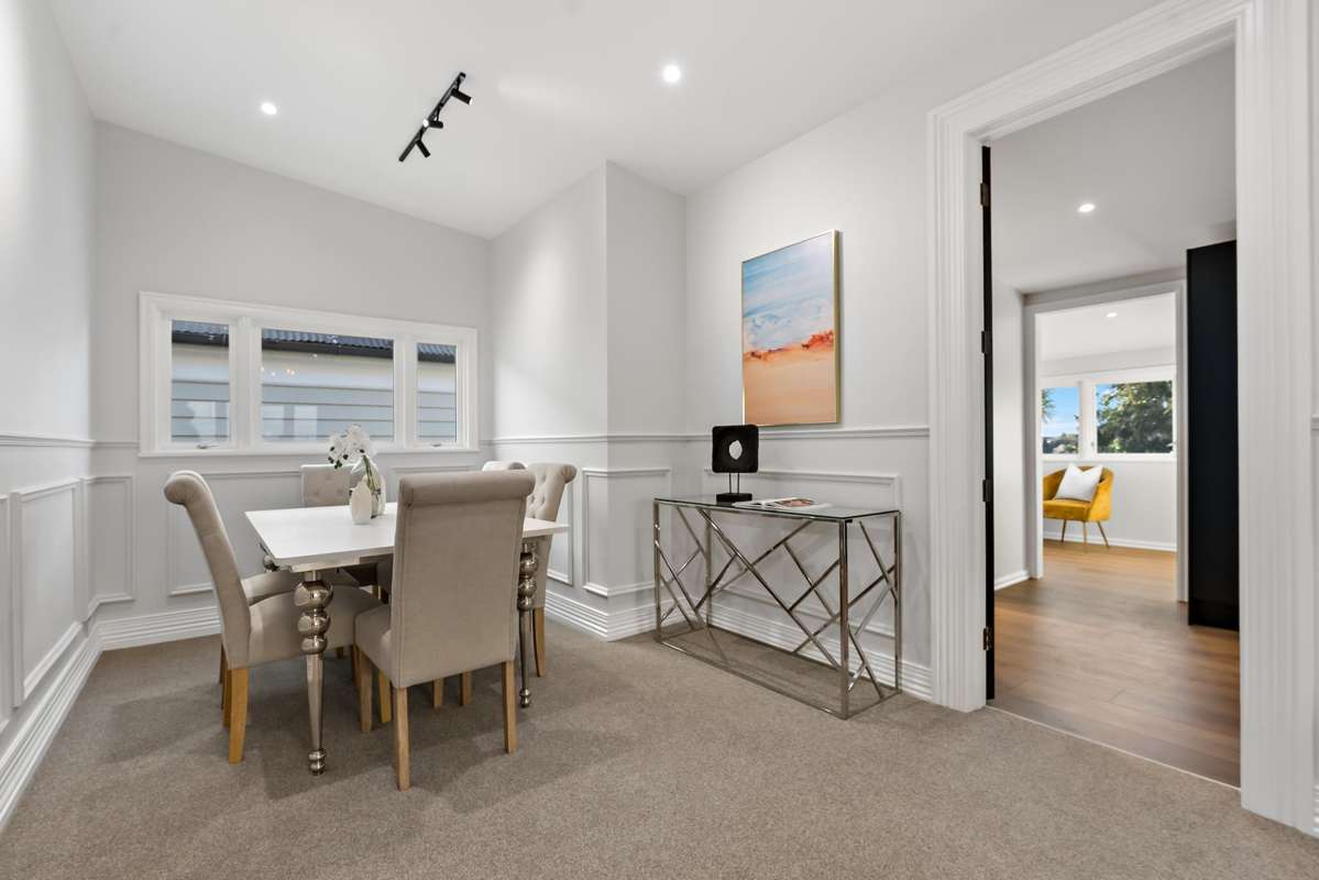 51 First Avenue_3