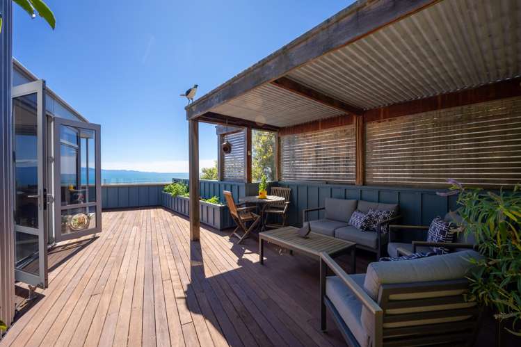 35 Davies Drive Atawhai_12