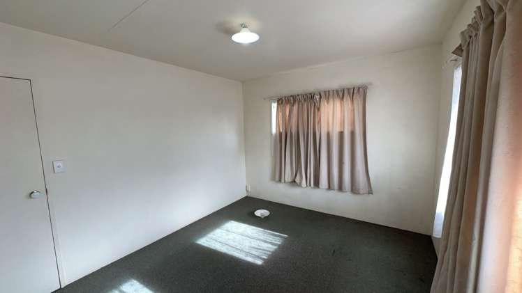 25B Barrack Road Mount Wellington_11