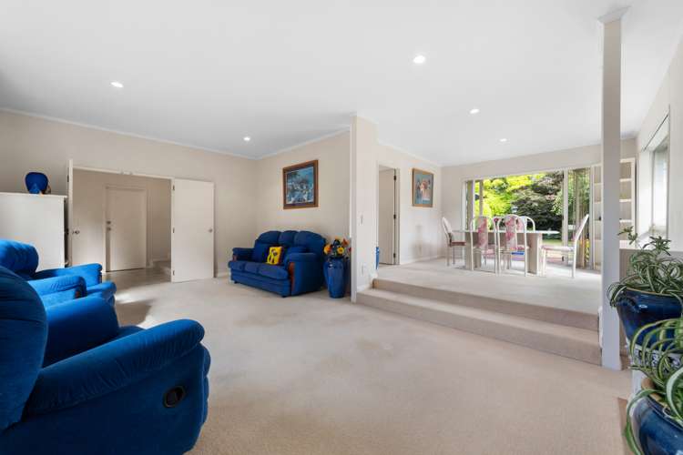 24 Aristoy Close Conifer Grove_13