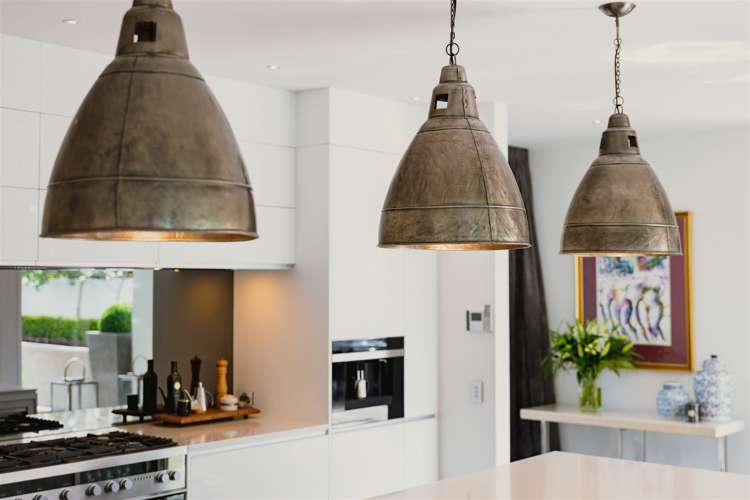 50 Clyde Road Ilam_5