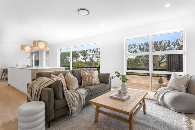 19 Farmview Lane Lincoln_1