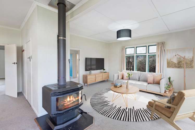 5 Anglesea Street Arrowtown_5