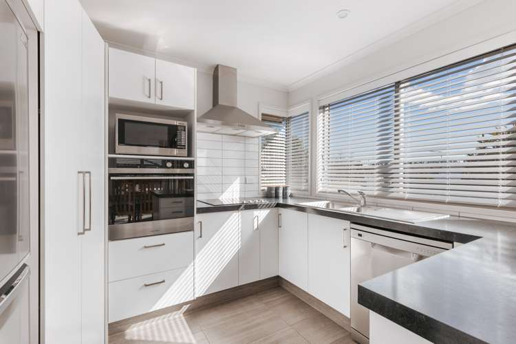 28 Leet Crescent Papamoa_9