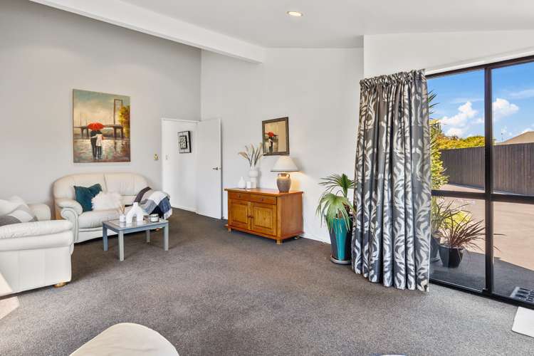 110a Church Street Mosgiel_8