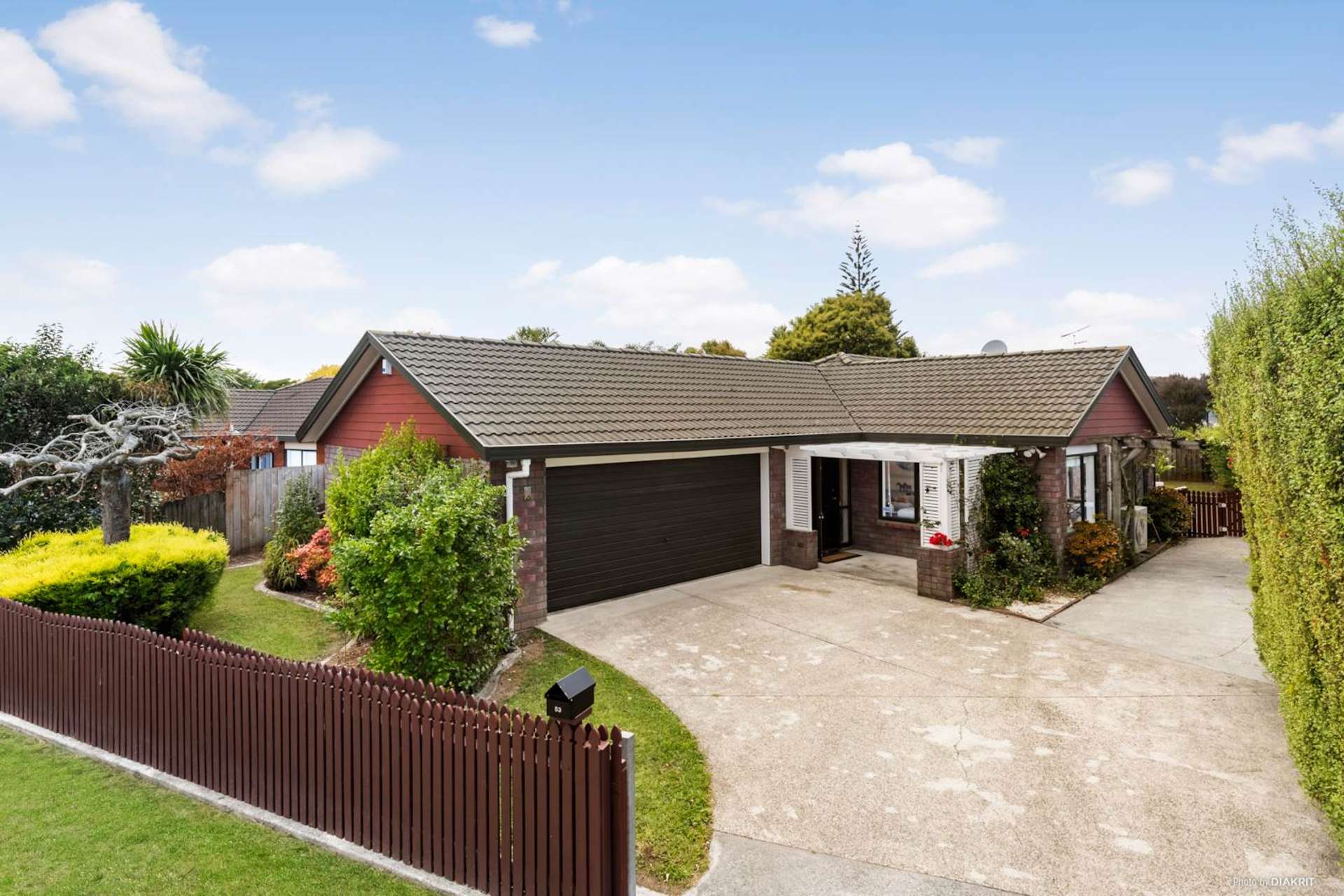 53 Riverton Drive Randwick Park_0