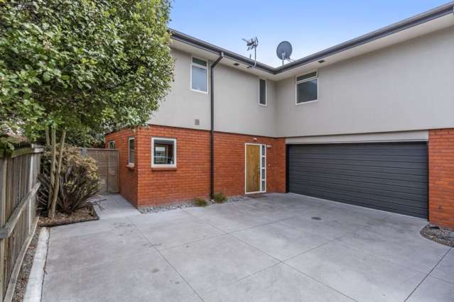 21 Cadogan Street Sydenham_1