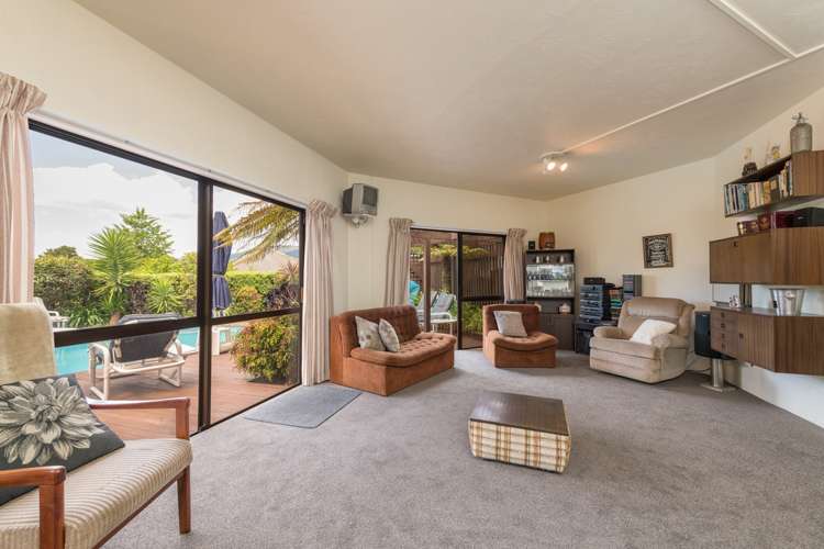 15 Shearer Terrace Richmond_19