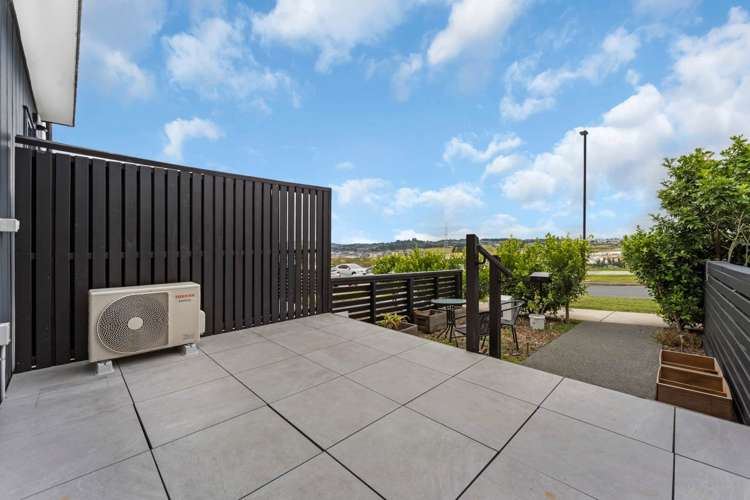 170 Long George Drive Flat Bush_10