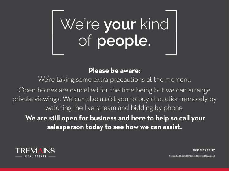 9 Kahuparere Crescent Pyes Pa_19