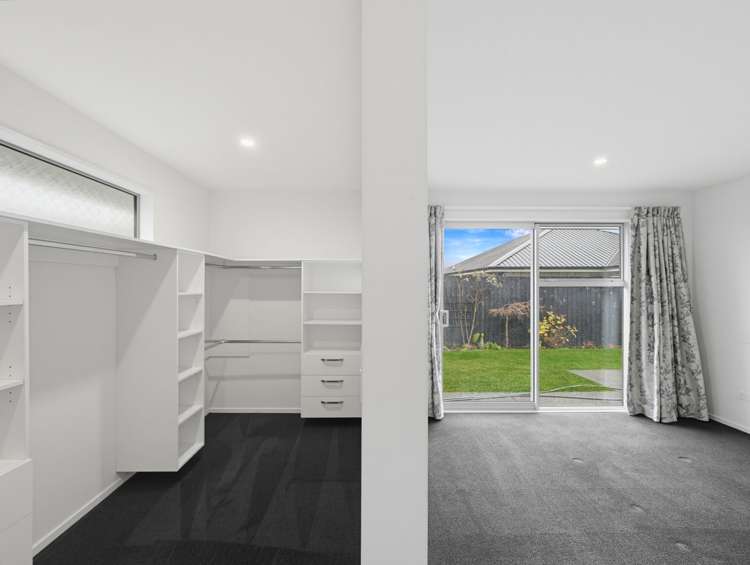150 Georgina Street Marshland_23