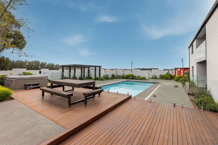 363 Ryans Road Yaldhurst_20