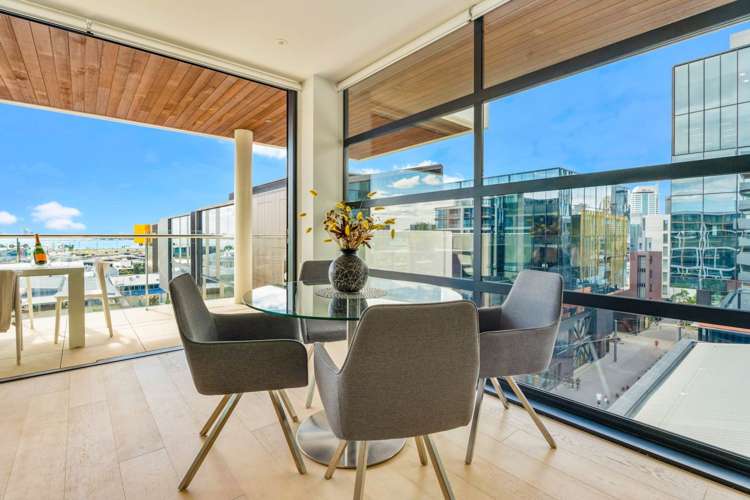 602/141 Pakenham Street West Wynyard Quarter_11