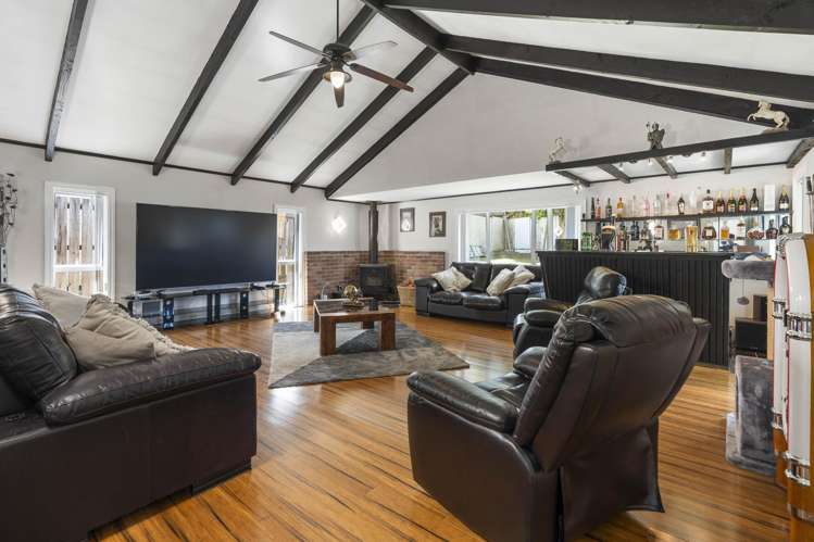 3 Bothwell Place Pahurehure_6