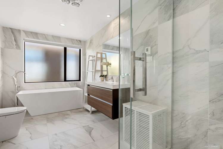 13 Caldera Drive Long Bay_21