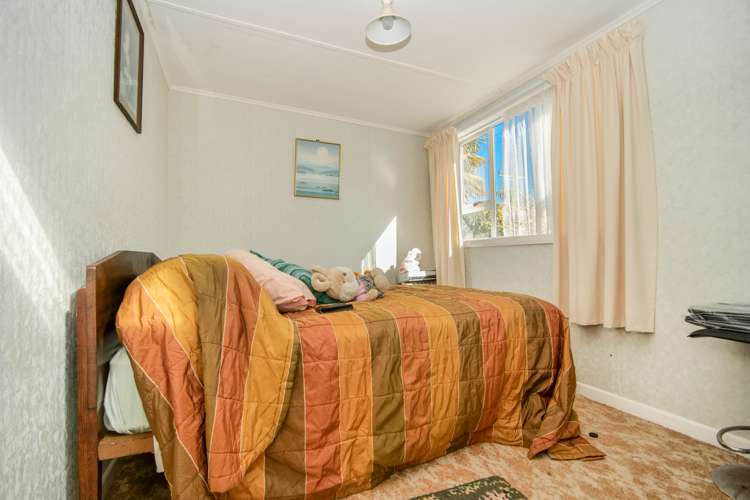 2 Mcgill Street Waimangaroa_8