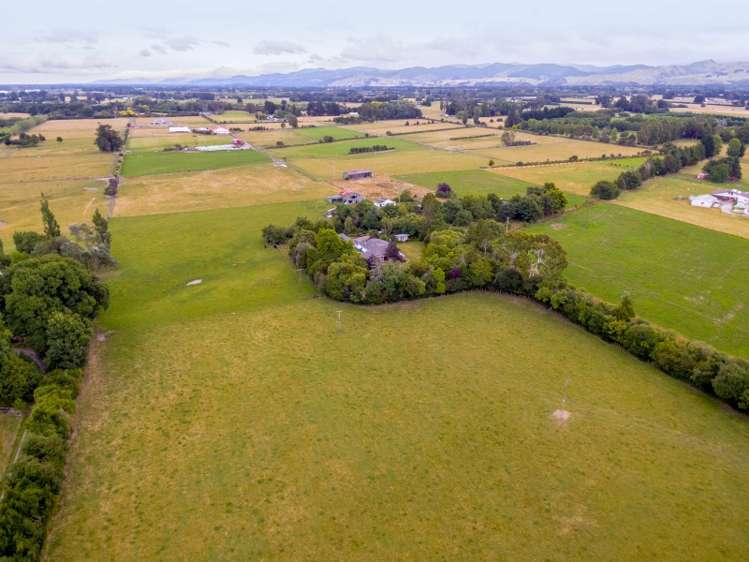 141 Upper Plain Road Masterton_21
