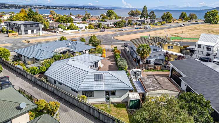 136 Roberts Street Taupo_17