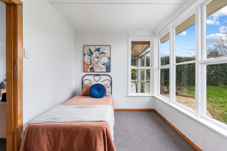 22 Statham Street Brockville_25