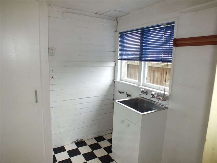 39 Howard Street Spreydon_5