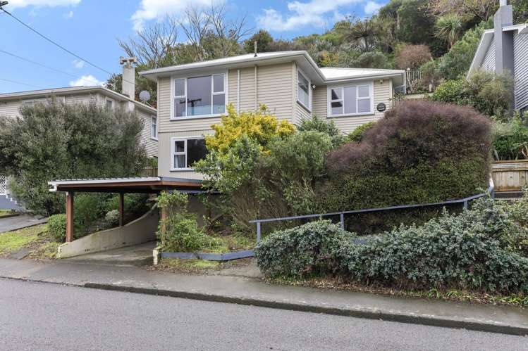 88 Broderick Road Johnsonville_31