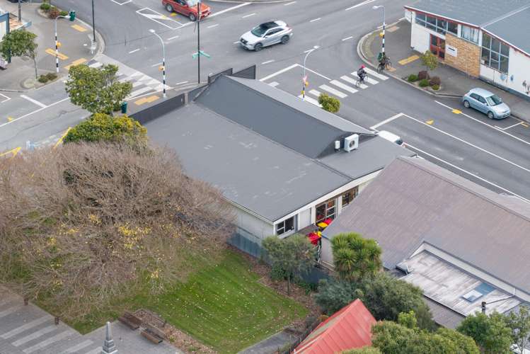 72 Te Rauparaha Street ōtaki_16