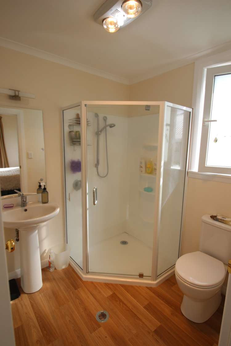 44 Burns Street Ohakune_11