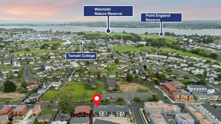 12/48 Epping Street Glen Innes_19