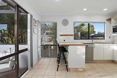 107A Ranch Road_4